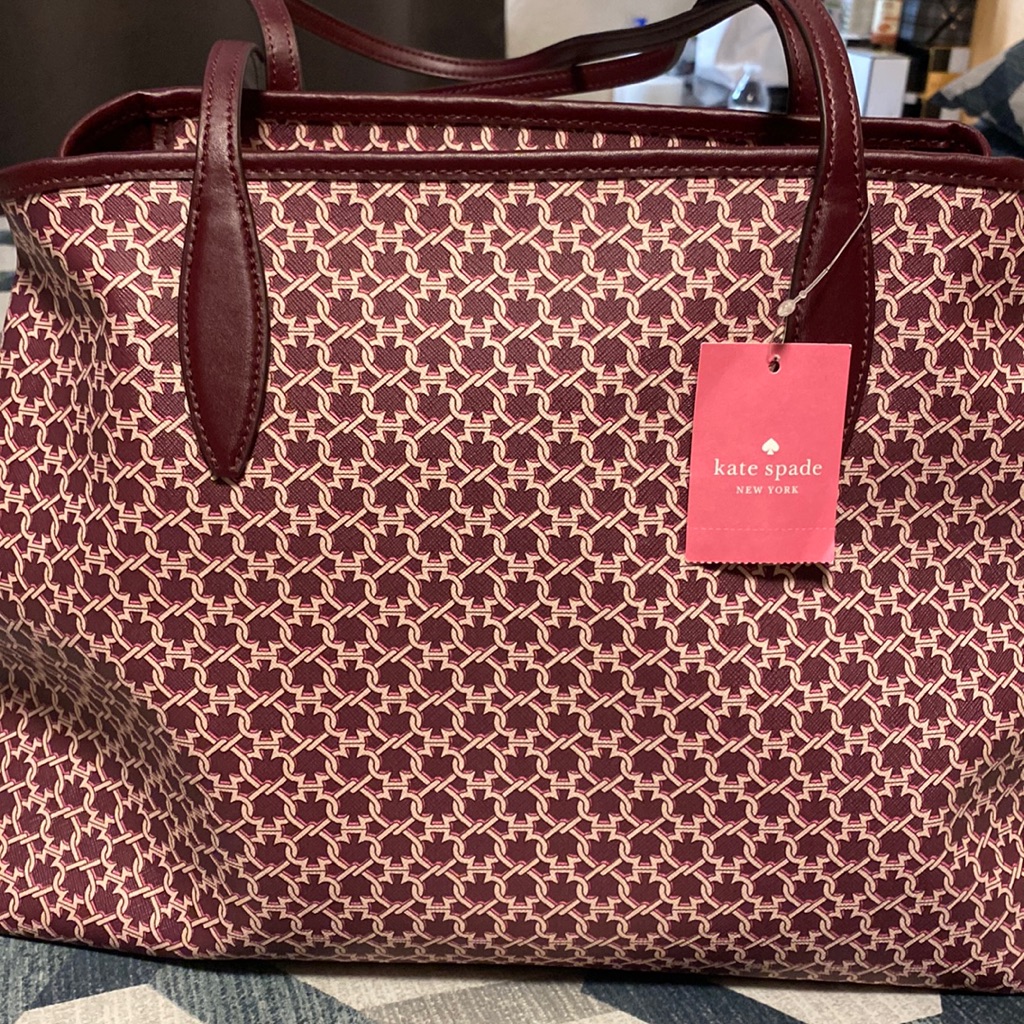 Tote